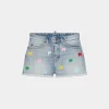D2Kids Shorts