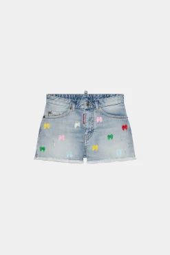 D2Kids Shorts