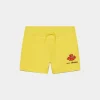 D2Kids Shorts