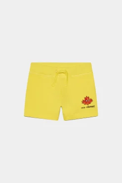 D2Kids Shorts