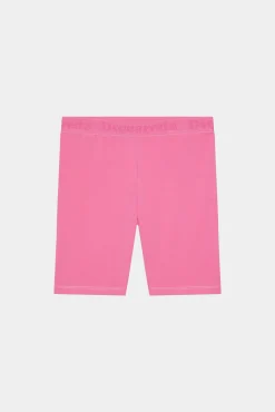 D2Kids Shorts