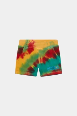 D2Kids Shorts