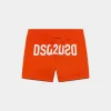 D2Kids Shorts