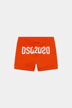 D2Kids Shorts