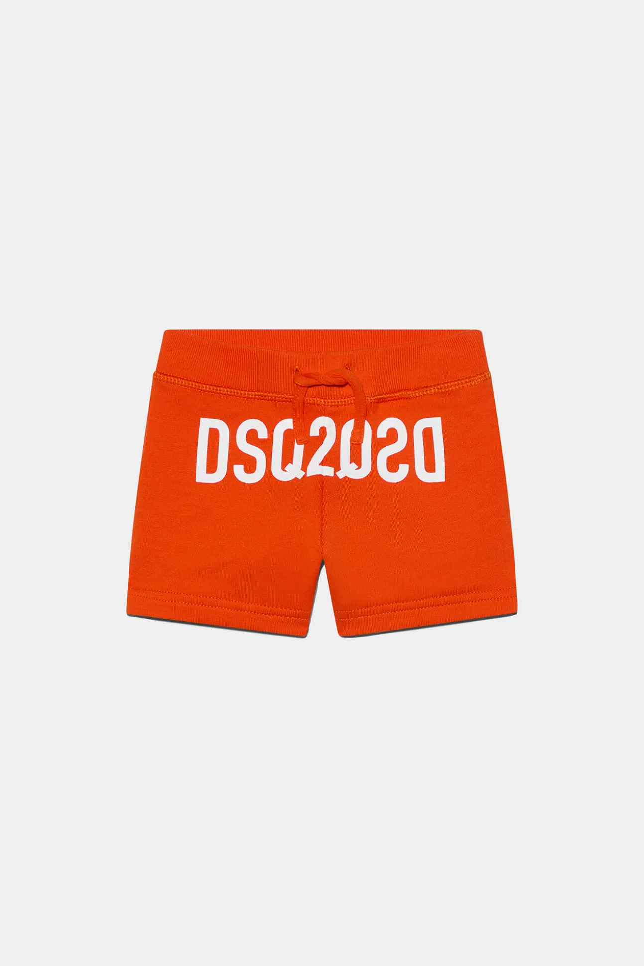 D2Kids Shorts
