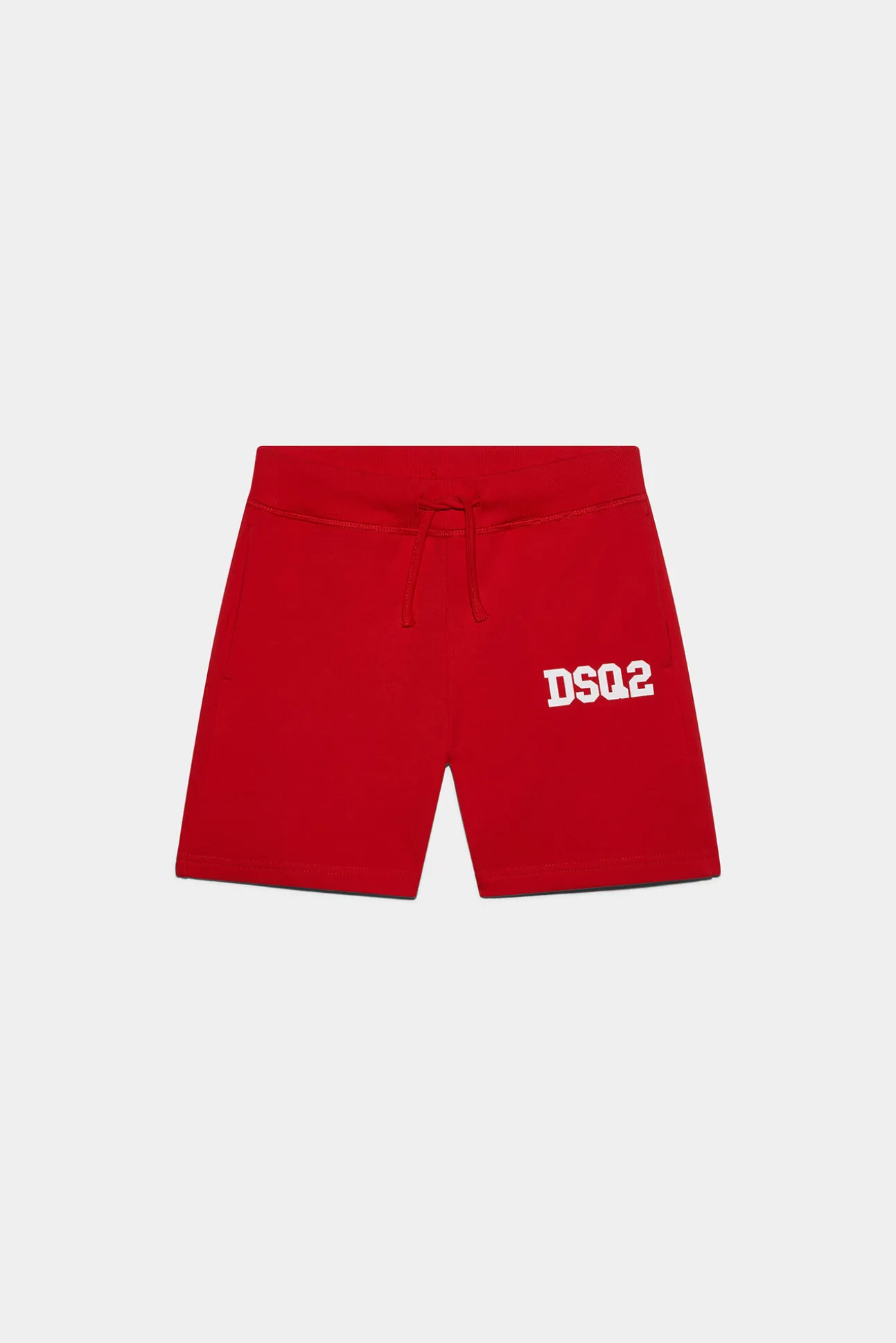 D2Kids Shorts