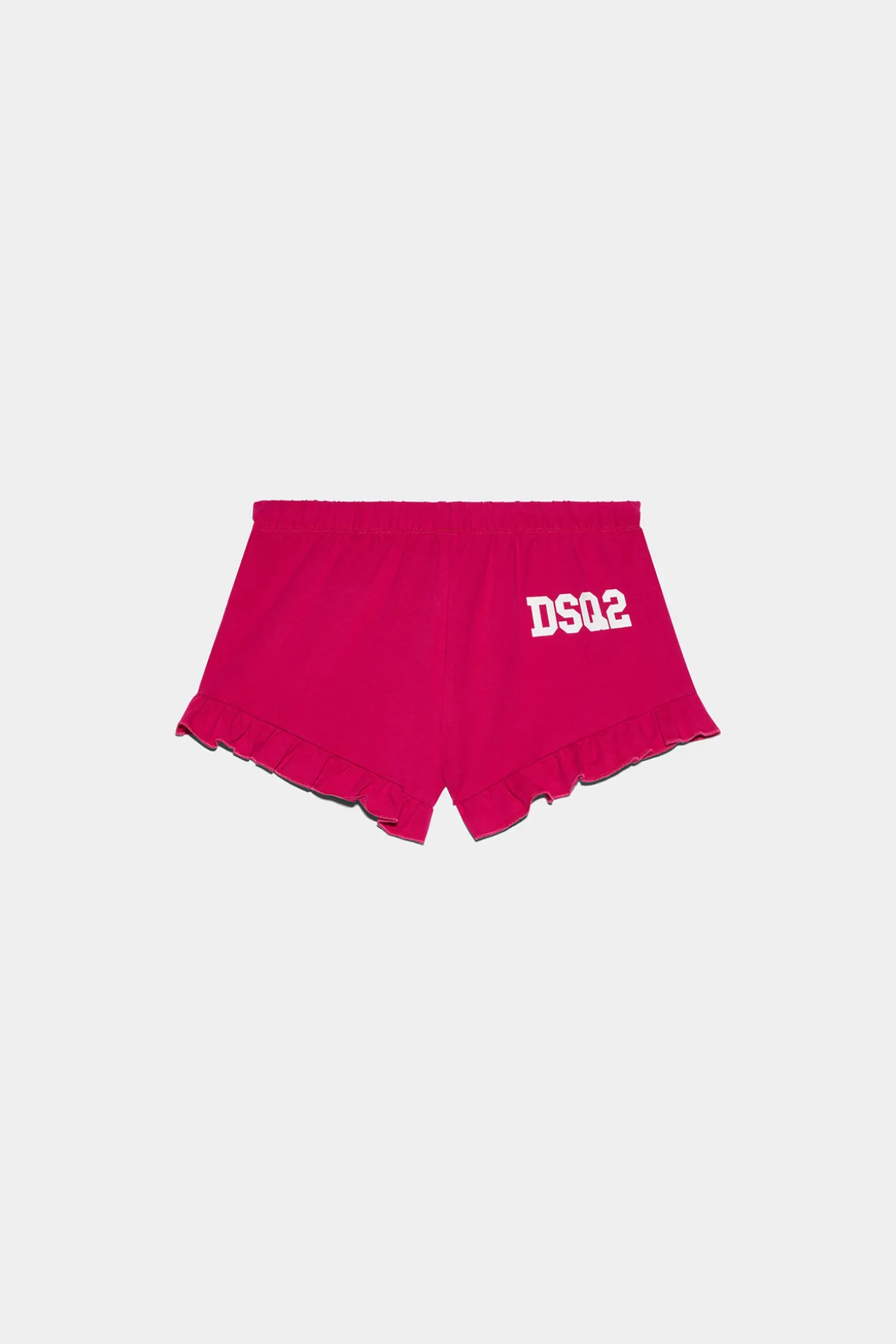 D2Kids Shorts