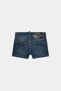 D2Kids Shorts