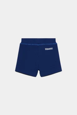 D2Kids Shorts
