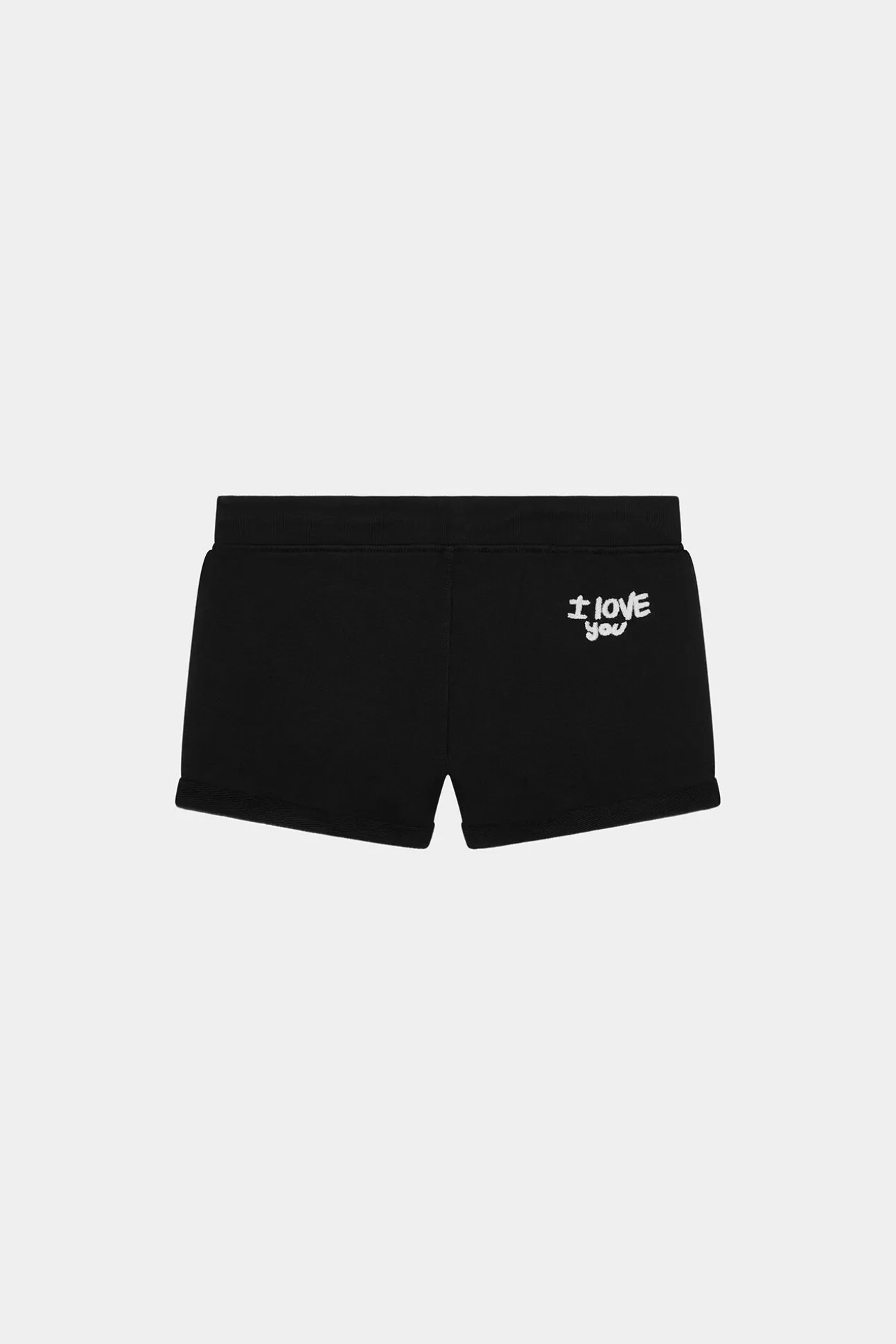 D2Kids Shorts