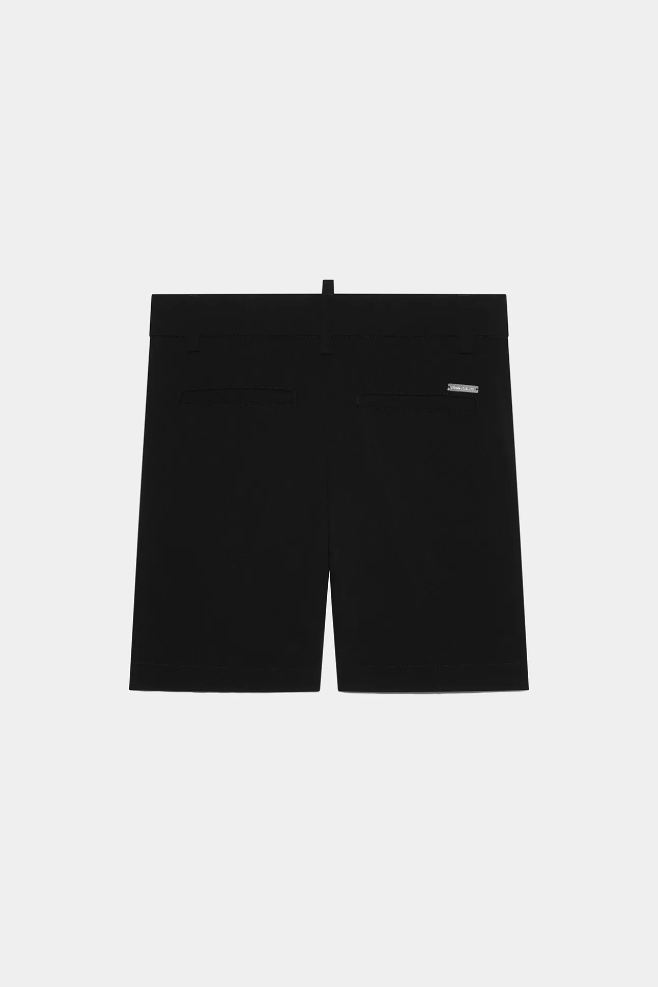 D2Kids Shorts