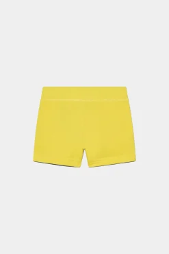 D2Kids Shorts