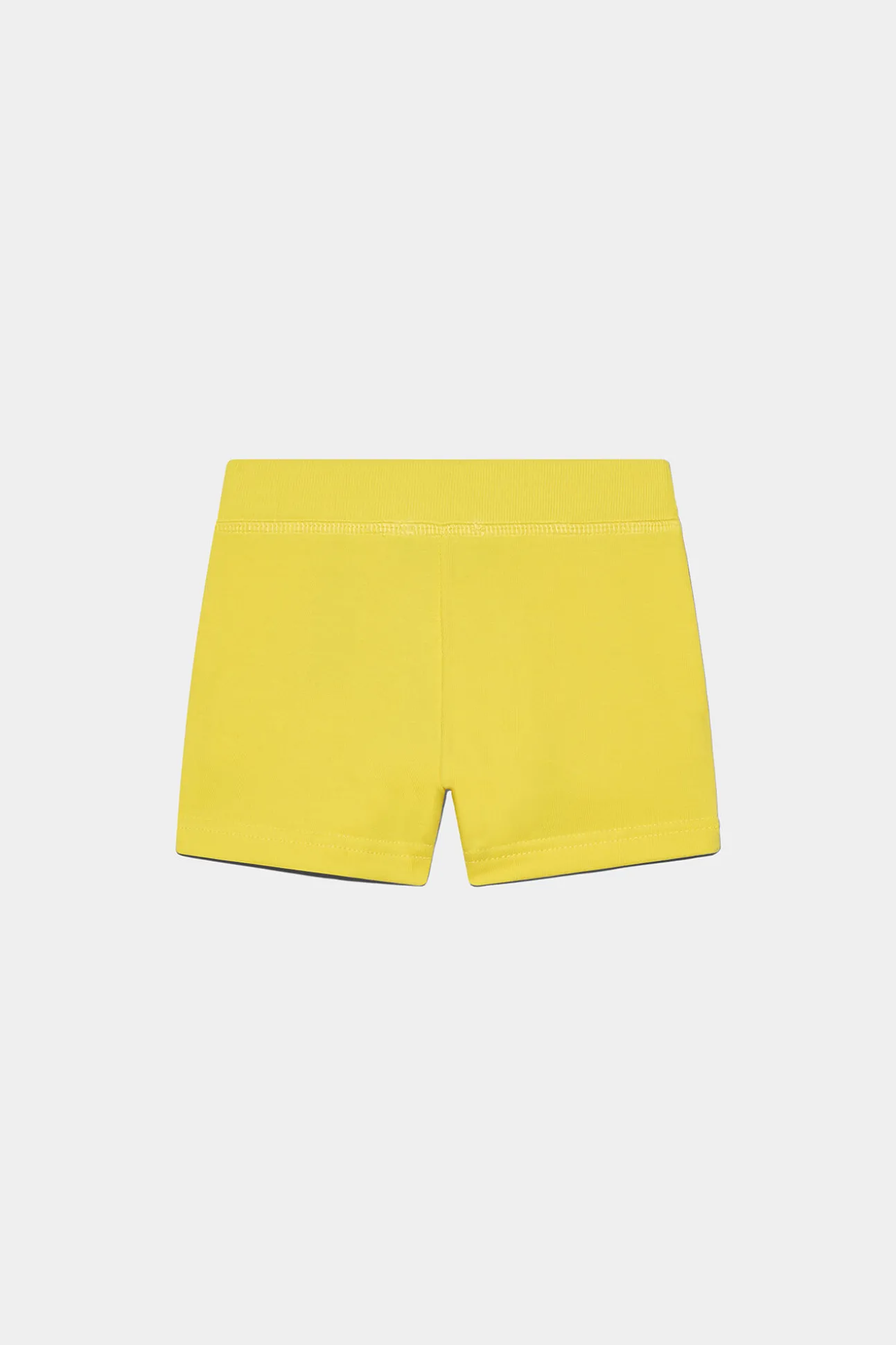 D2Kids Shorts