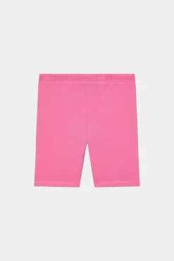 D2Kids Shorts