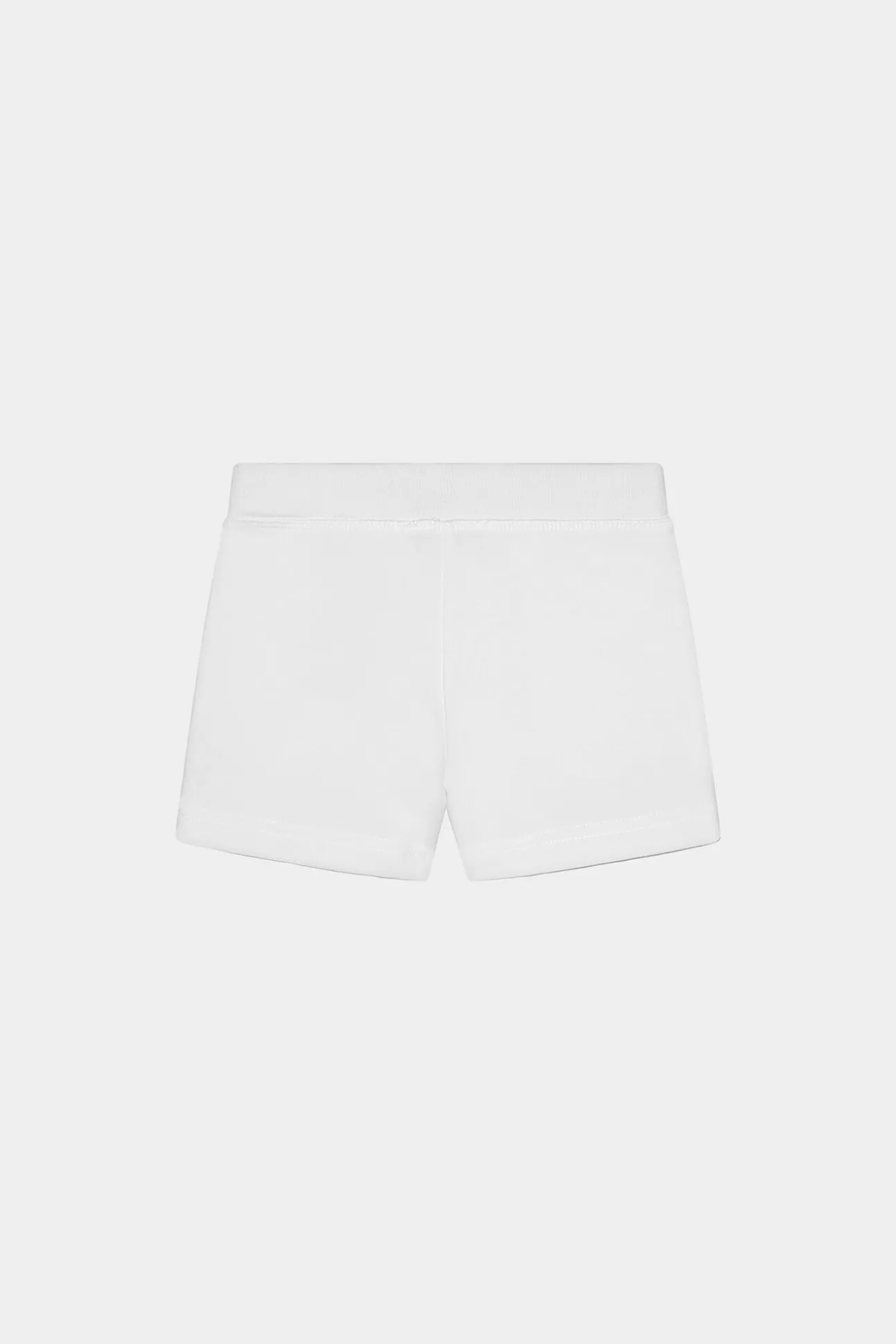 D2Kids Shorts