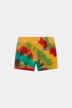 D2Kids Shorts