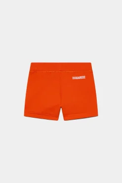 D2Kids Shorts