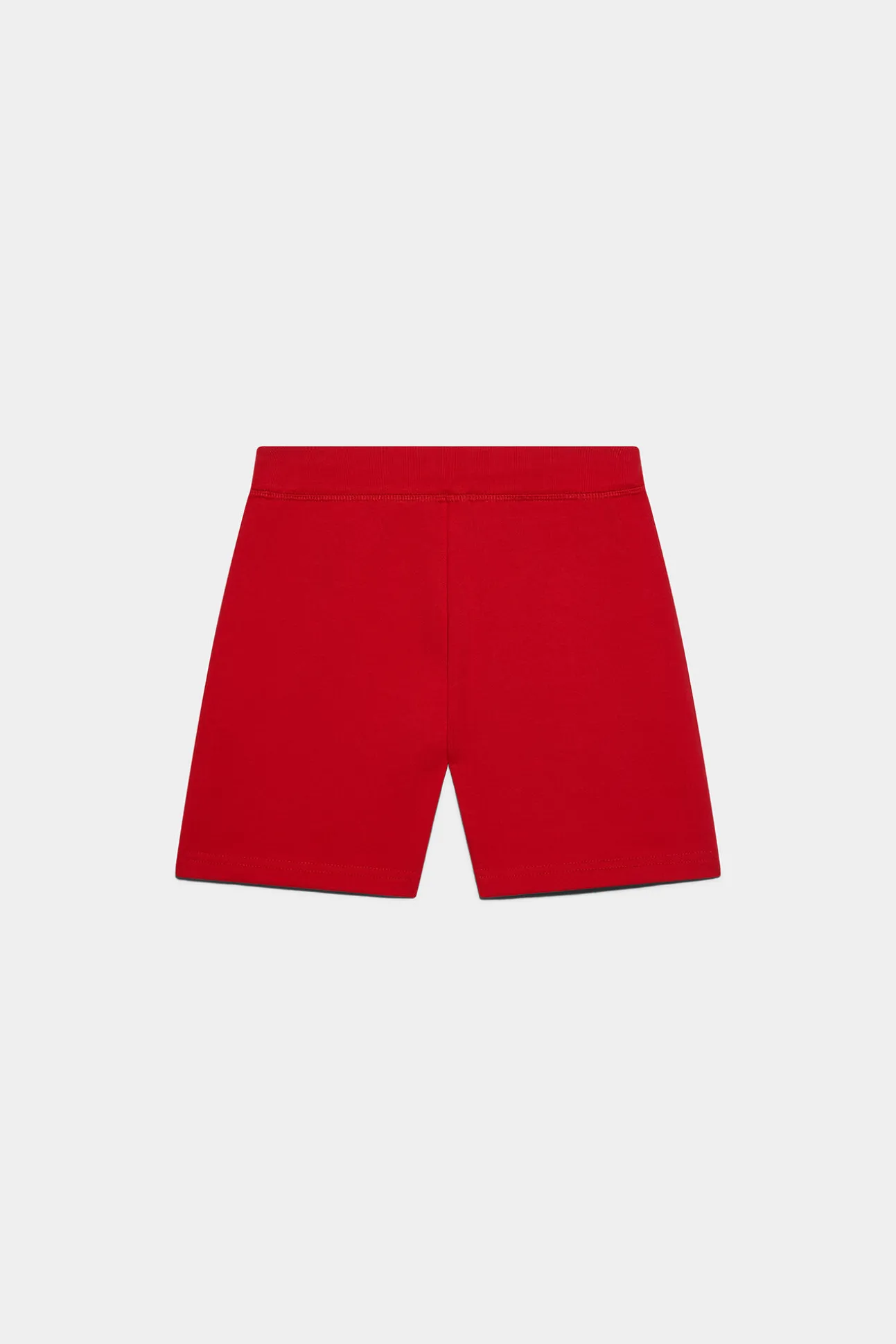D2Kids Shorts