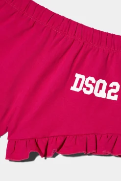 D2Kids Shorts