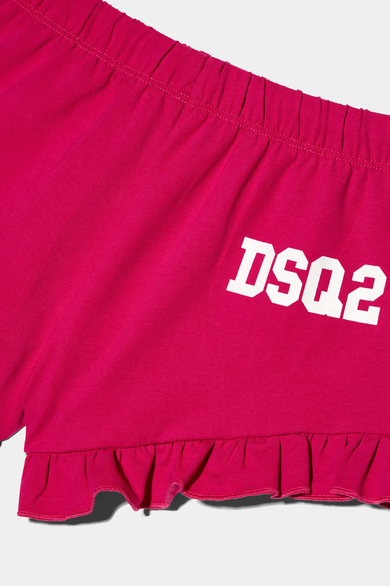 D2Kids Shorts