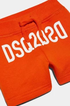 D2Kids Shorts