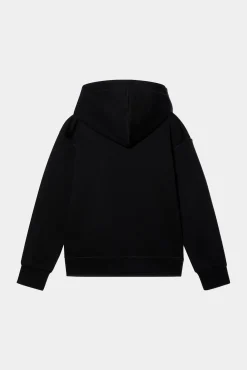 D2Kids Slouch Icon Sweatshirt