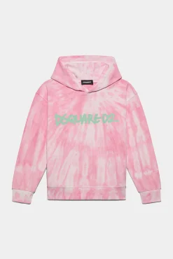 D2Kids Slouch Sweatshirt