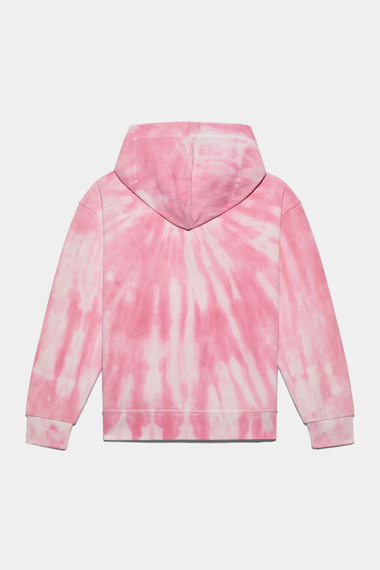 D2Kids Slouch Sweatshirt