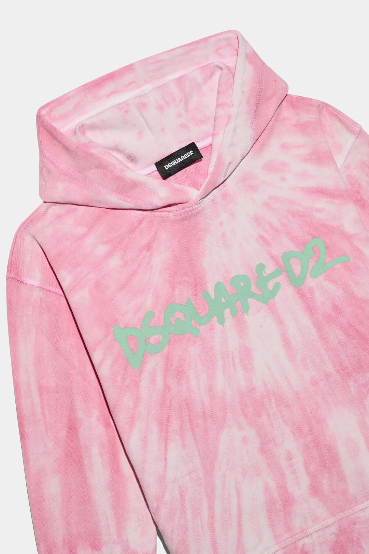 D2Kids Slouch Sweatshirt