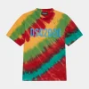 D2Kids Slouch T-Shirt