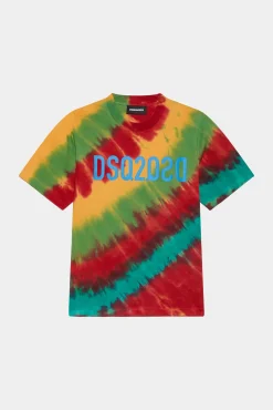 D2Kids Slouch T-Shirt