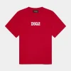 D2Kids Slouch T-Shirt