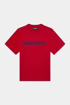 D2Kids Slouch T-Shirt