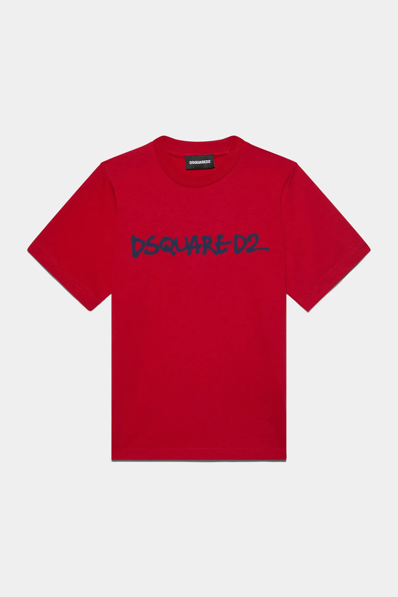 D2Kids Slouch T-Shirt