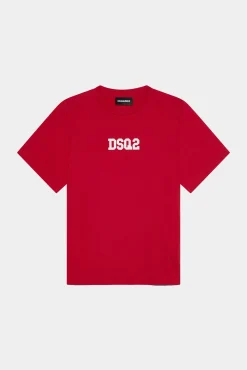 D2Kids Slouch T-Shirt