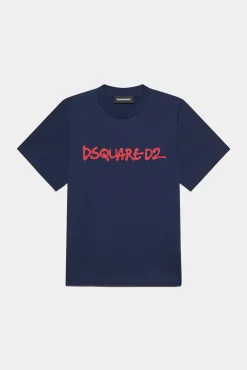 D2Kids Slouch T-Shirt