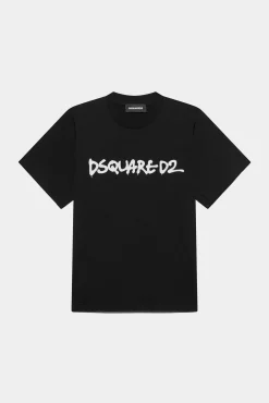 D2Kids Slouch T-Shirt