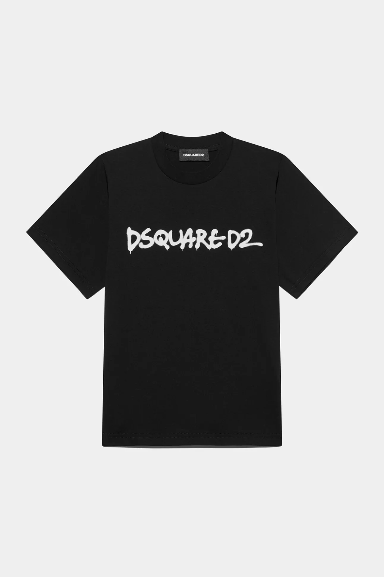 D2Kids Slouch T-Shirt