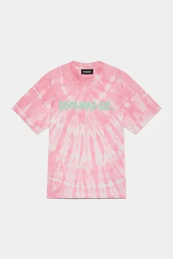 D2Kids Slouch T-Shirt