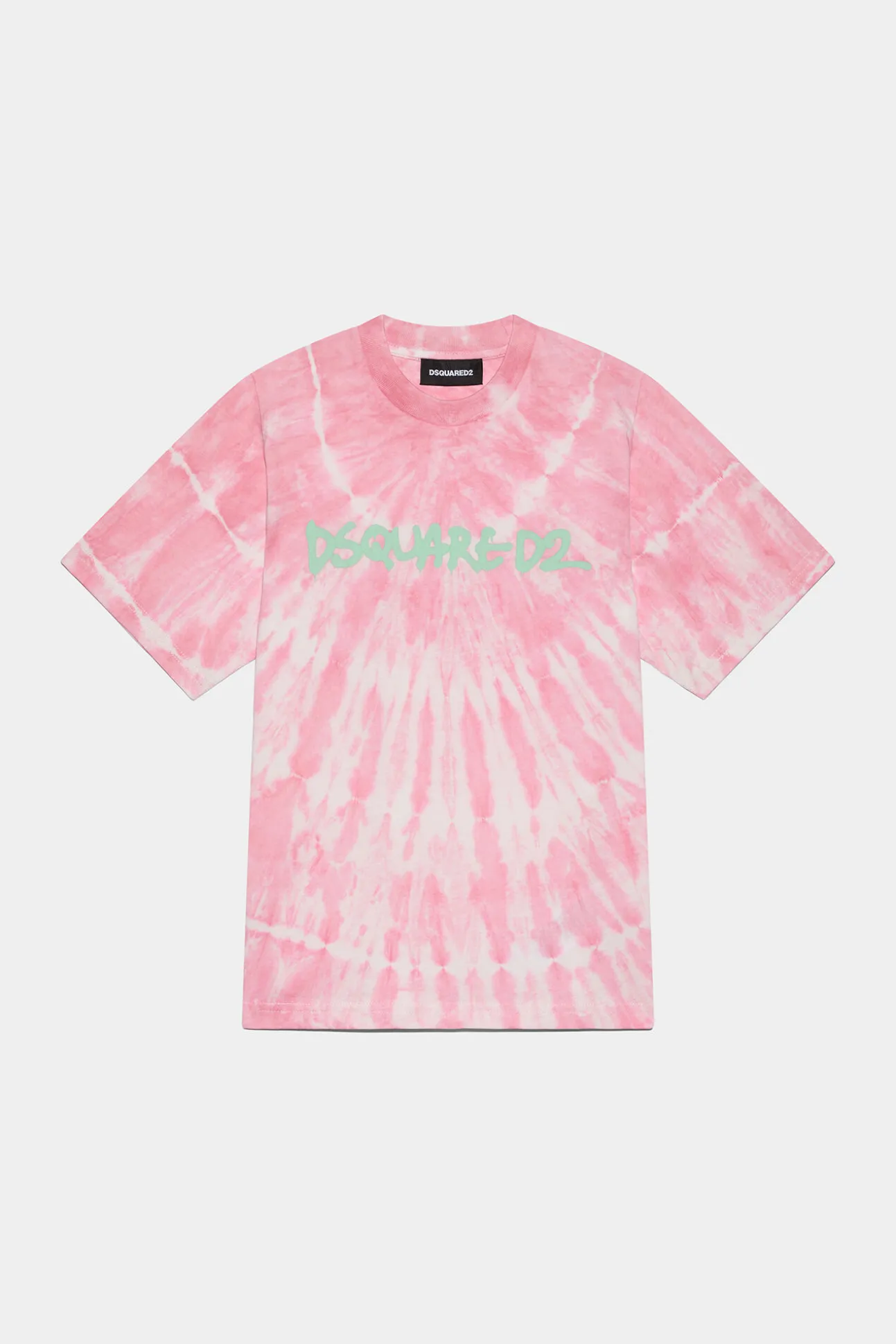 D2Kids Slouch T-Shirt