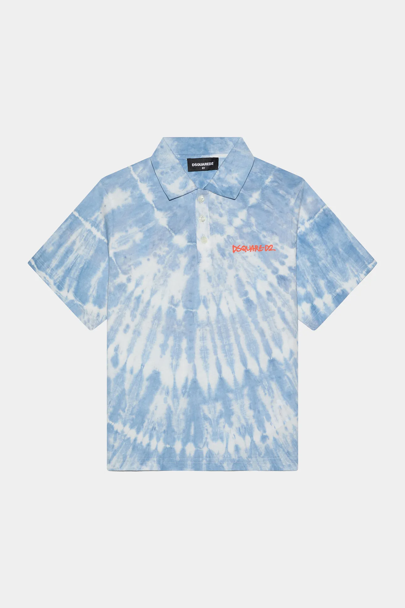 D2Kids Slouch T-Shirt