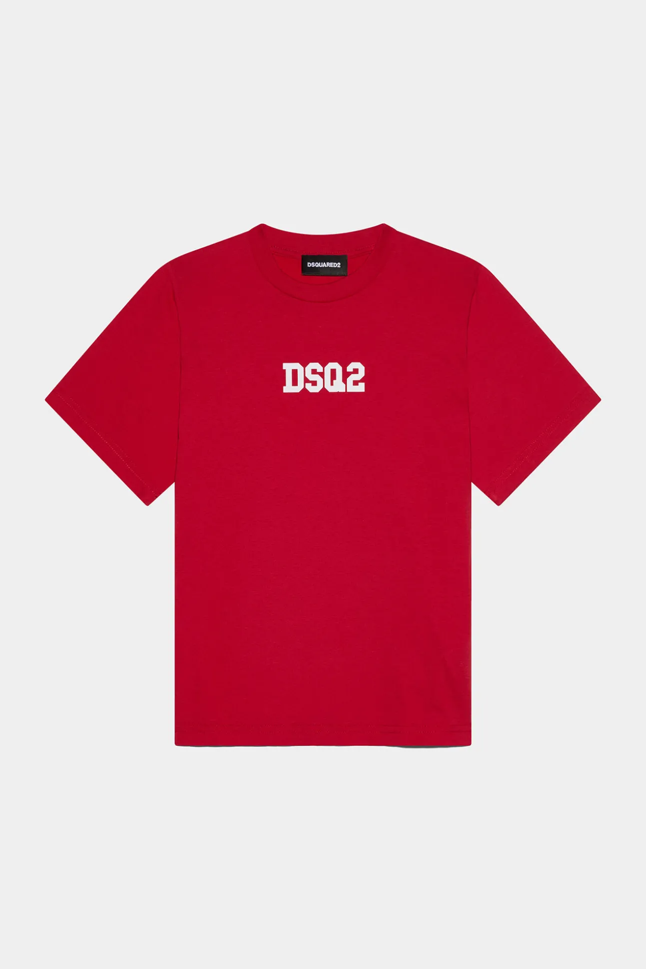 D2Kids Slouch T-Shirt