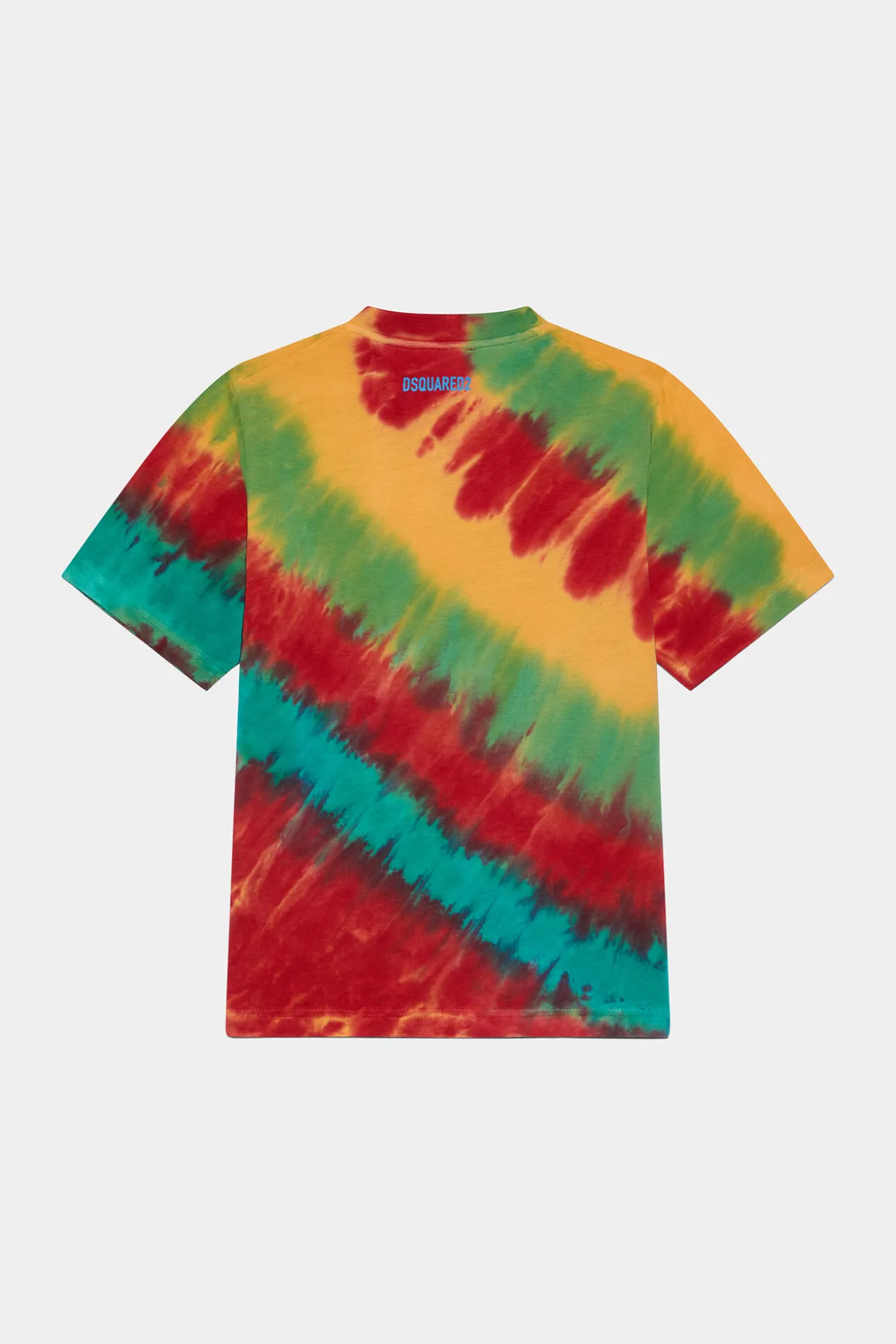 D2Kids Slouch T-Shirt