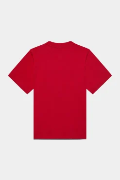 D2Kids Slouch T-Shirt