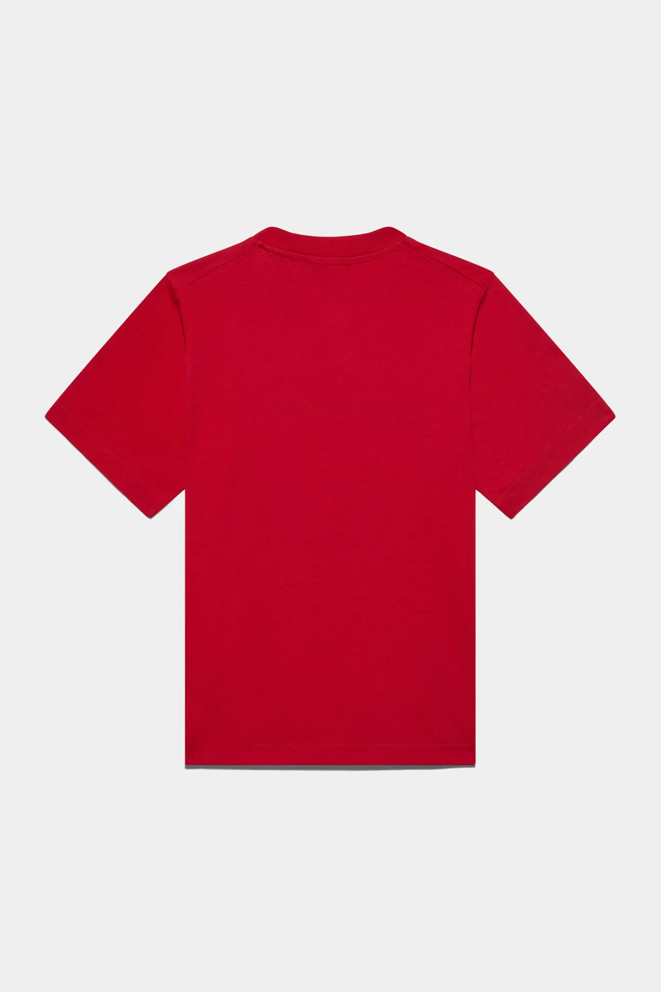 D2Kids Slouch T-Shirt