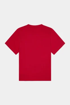 D2Kids Slouch T-Shirt