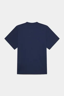 D2Kids Slouch T-Shirt