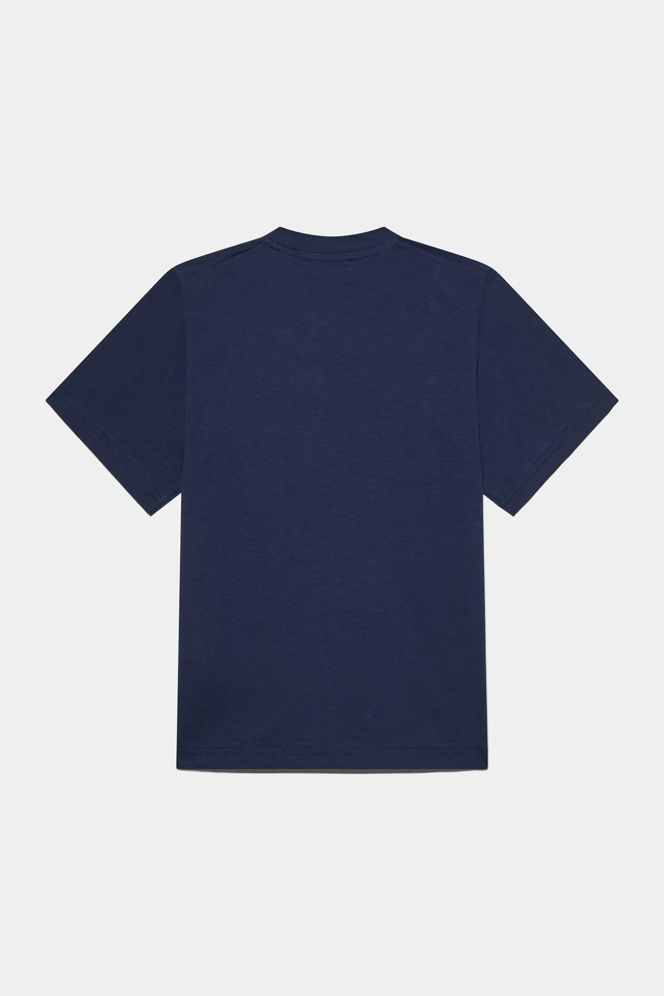 D2Kids Slouch T-Shirt
