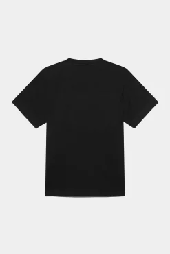 D2Kids Slouch T-Shirt