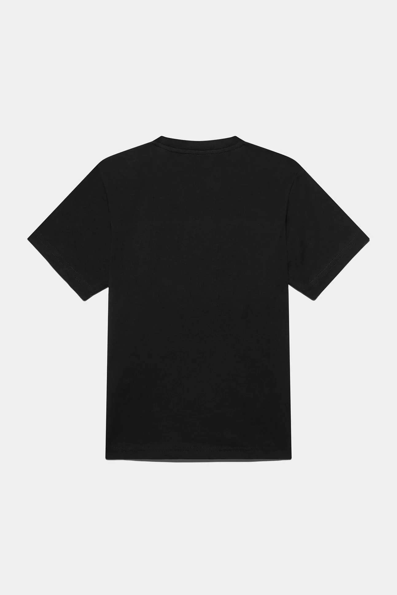 D2Kids Slouch T-Shirt